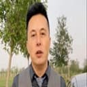 ELONMA