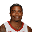 LatrellWrightsell-AlabamaCrimsonTide