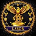 US BOTCOIN OIL RESEVE