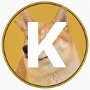 Kimchi