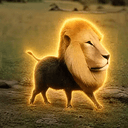 LARPOAR
