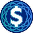 UCD1