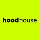 HOOD