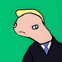 tremp