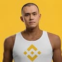 CJ