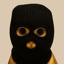 CRIME