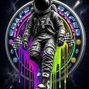LAUNCHED