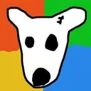 SPOTTY