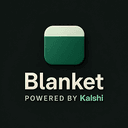 Blаnket