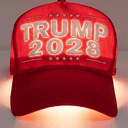 TRUMP2028