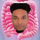 GUT