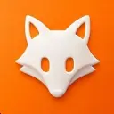 FOX BOT