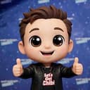 CHIBI