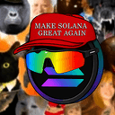 MSGA