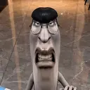 페이커