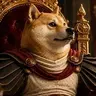 DOGEUS