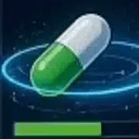 CURE