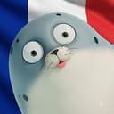 SEAL