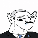 $Netanyahu
