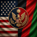 USA