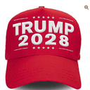 trymp2028