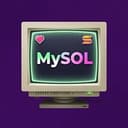 MySOL