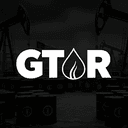 GTOR