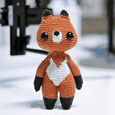 knitsune