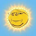 Soljak