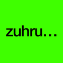 zuhrunmumdummy