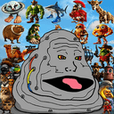 SLOPTIMIZE