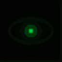 MTRX