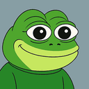 FROGGO