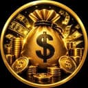 💰