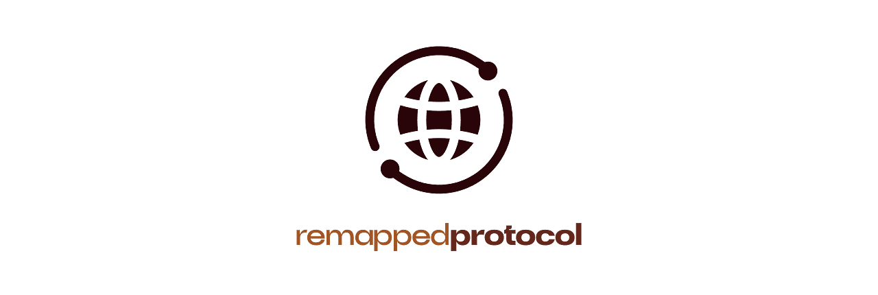 Remapped Protocol (Base) Banner