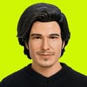 VLAD