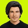VLAD