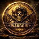 WARCOIN