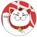 MANEKI
