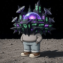 ALIENBASE