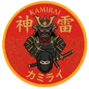 $KAMIRAI