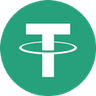 USDT
