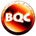 BBQCOIN