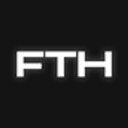 FTH