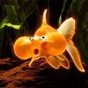 bubblefish