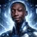 KhAIby