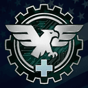 USRX
