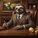 SLOTH