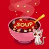 SOUP