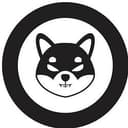 Shiba ROX
